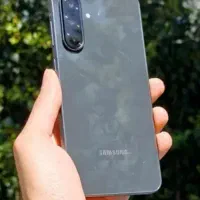 گوشی  سامسونگ A36اقساط بدون پیش پرداخت|موبایل|پرند, فاز ۰|دیوار