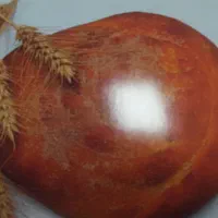 نان