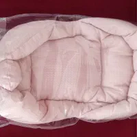 قنداق سوئیسی|اسباب و اثاث بچه|مشهد, موسوی قوچانی|دیوار