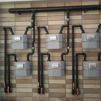 گاز کشی ساختمان و با (تاییدیه)|خدمات پیشه و مهارت|نهاوند, |دیوار