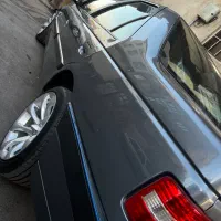 پژو slx مدل ۹۶ استثنائی|خودرو سواری و وانت|زنجان, |دیوار