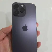 فروش آیفون 14pro max-1trو اپل واچ سری 8|موبایل|شیراز, ملاصدرا|دیوار