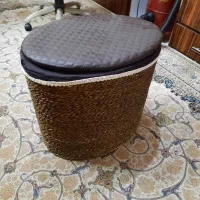 پاف|صندلی و نیمکت|اصفهان, رزمندگان|دیوار