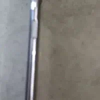 پوکو ایکس تری پرو|موبایل|خان ببین, |دیوار