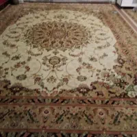 فرش|فرش|نهاوند, |دیوار