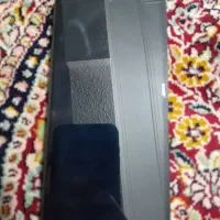 گوشی شیایومی ردمی 12 با حافظهٔ ۲۵۶ گیگابایت رام 8|موبایل|مزرعه کتول, |دیوار