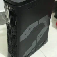 ایکس باکس۳۶۰|کنسول، بازی ویدئویی و آنلاین|تویسرکان, |دیوار