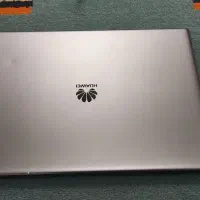 لپ تاپ هواوی