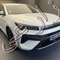 ثبت نام کی ام سی جی 7 /نمایندگی زارعی
