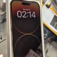 IPHONE 14PRO  256GB