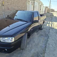 آریسان 2|خودرو سواری و وانت|زاهدان, |دیوار