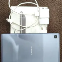 Galaxy Tab A7 Light|تبلت|بوشهر, |دیوار