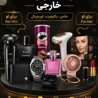 پایه دیواری تلویزیون ۳۲ تا ۵۵ اینچ موجوده