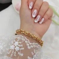 دستبند|بدلیجات|خرمآباد, |دیوار