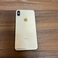 آیفون xs max