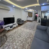 آپارتمان-90متری-منظریه-سندتکبرگ