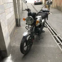 KLD 200