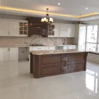 آپارتمان-125-متری-دو-خواب-ابتدای-صیاد-شیرازی