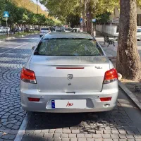 رانا پلاس Tu5|خودرو سواری و وانت|جم, |دیوار