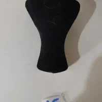 مانکن