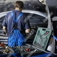 امداد خودرو سیار.عیب یابی تخصصی خودرو