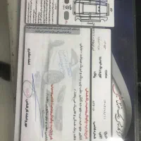 وانت کارا ۱۷۰۰ کولر دار|خودرو سواری و وانت|کرمان, |دیوار