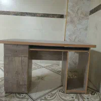 میز کامپیوتر