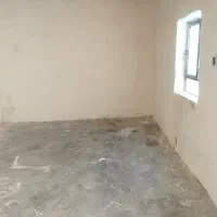 خانه اجاره ای بخشان امام خمینی 14|اجارهٔ خانه و ویلا|سراوان, |دیوار