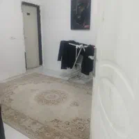 فروش آپارتمان ۸۵ متری ۲ خوابه در نصیر آباد|فروش آپارتمان|رباط‌کریم, |دیوار