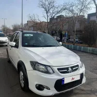 کوییک 1402 چالدران