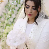 لحظات ناب را ماندگار کن