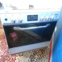 گازطرح فر