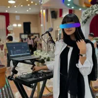 قیمت‌های مامناسب جیب شماست.دی جی شادdj