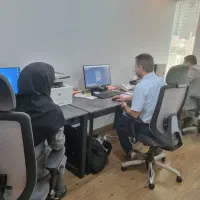 اموزش سامانه مودیان|خدمات آموزشی|تهران, ونک|دیوار
