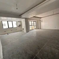 فروش آپارتمان ۱۸۰ متر با حیاط اختصاصی در منصور صدر