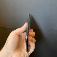 iphone 11 max 256دوسیم|موبایل|تهران, میرداماد|دیوار