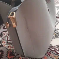 کیف جنس خوب