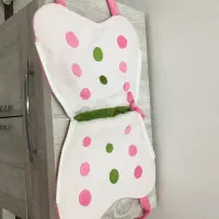 چادر نماز جشن تکلیف سجاده و کیف|لباس|قرچک, مهدیه|دیوار