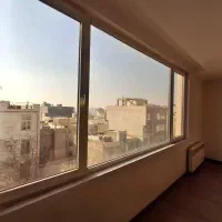 168متر-آپارتمان-تکواحدی-خوش-ساخت-گلستان-ها