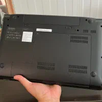 کروم بوک و لبتاب و ایرپاد|رایانه همراه|تهران, شهرک محلاتی|دیوار