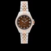 لاکسمی زنانه 8506|ساعت|قزوین, |دیوار