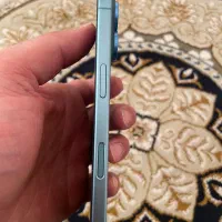 ایفن ۱۶|موبایل|فردیس, شهرک سپاه|دیوار