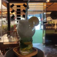 استخدام باریستا خانم|استخدام خدمات فروشگاه و رستوران|تهران, مهرآباد|دیوار