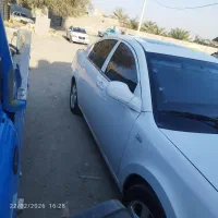 mvm مدل93|خودرو سواری و وانت|میناب, |دیوار