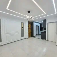 فروش آپارتمان 58متری/چهارباغ/کهریزک|فروش آپارتمان|کهریزک, |دیوار