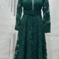 سایزXL|لباس|آزادشهر, |دیوار