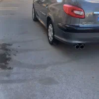 اس دی v8|خودرو سواری و وانت|ارومیه, |دیوار