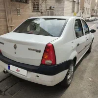 ال90 مدل 95|خودرو سواری و وانت|تهران, توحید|دیوار