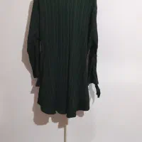 لباس شومیز مانتو شال