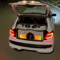 پژو 207 tu5 مدل 97|خودرو سواری و وانت|خلخال, |دیوار